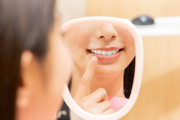Affordable Invisalign Clear Aligners solutions in El Mirage, AZ